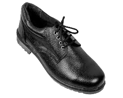 Electric Shock Proof Safety Shoe